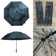 N2K UMBRELLA (KALO)