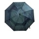 N2K UMBRELLA (KALO)