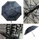 N2K UMBRELLA (KALO)