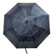 N2K UMBRELLA (KALO)