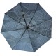 N2K UMBRELLA (KALO)