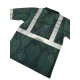 FORMAL N2K HANA (GREEN KALO)