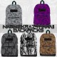 2024 BACKPACKS