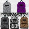 2024 BACKPACKS