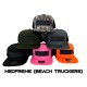 NEOPRENE TRUCKERS