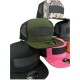 NEOPRENE TRUCKERS