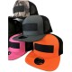 NEOPRENE TRUCKERS