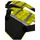 FORMAL N2K HANA (HYPER YELLOW KALO)