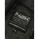 N2K CAMO WINDBREAKER (WaterProof)