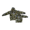 WOODLAND HOODIE (CAMO)