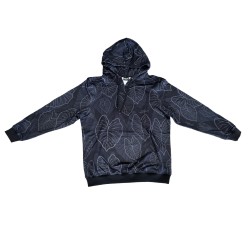 N2K COLLECTIVE HOODIE (KALO)