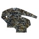 MAUKA CAMO LONGSLEEVES