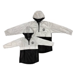 REFLECTIVE JACKETS