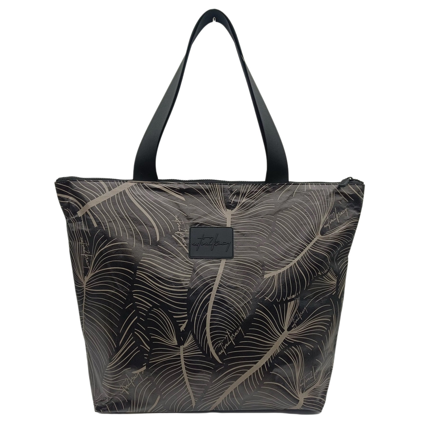 ADVENTURE / BEACH BAGS