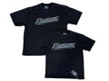 NATIN2KRAZY TEES