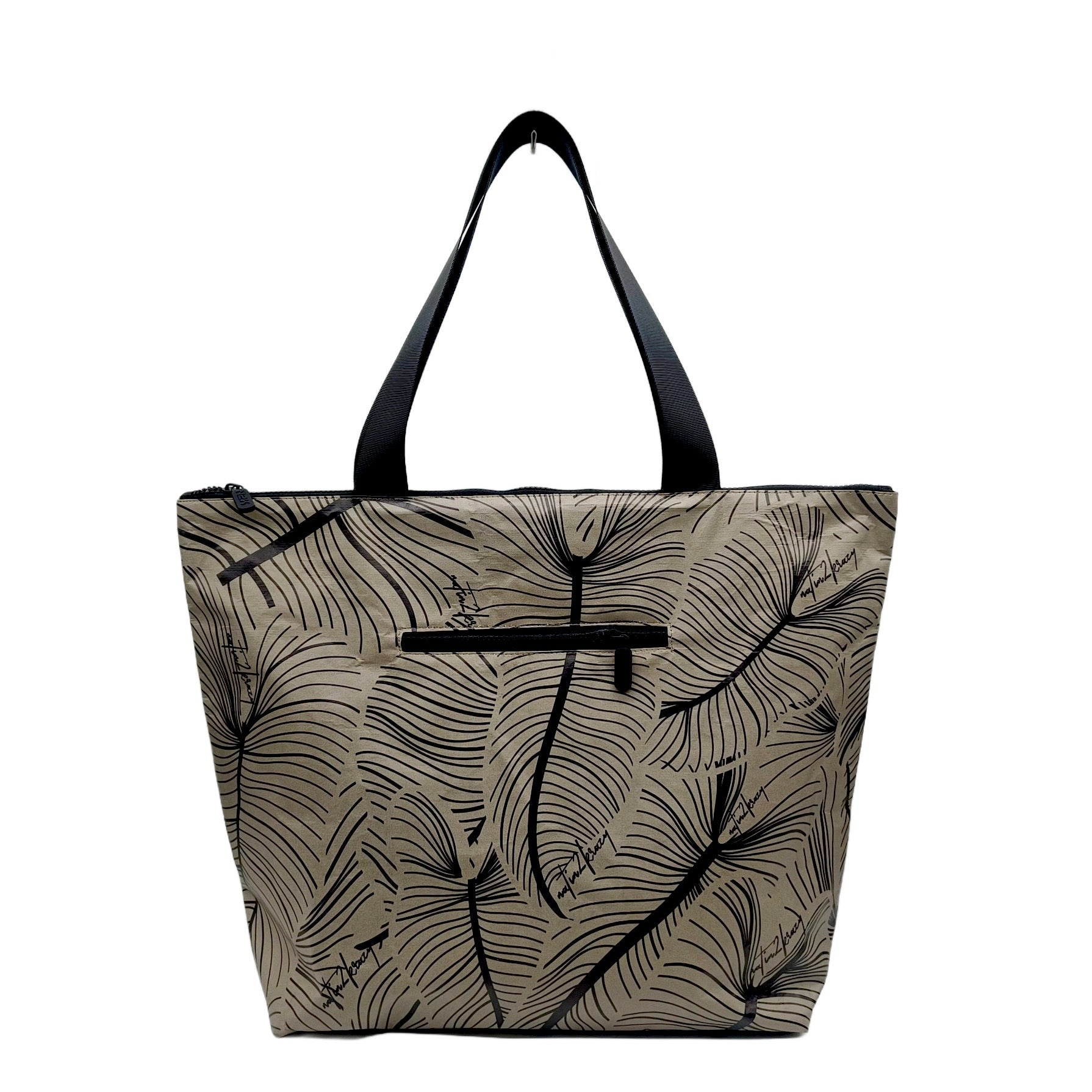 ADVENTURE / BEACH BAGS