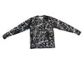 FISH&GAME LONG-SLEEVE