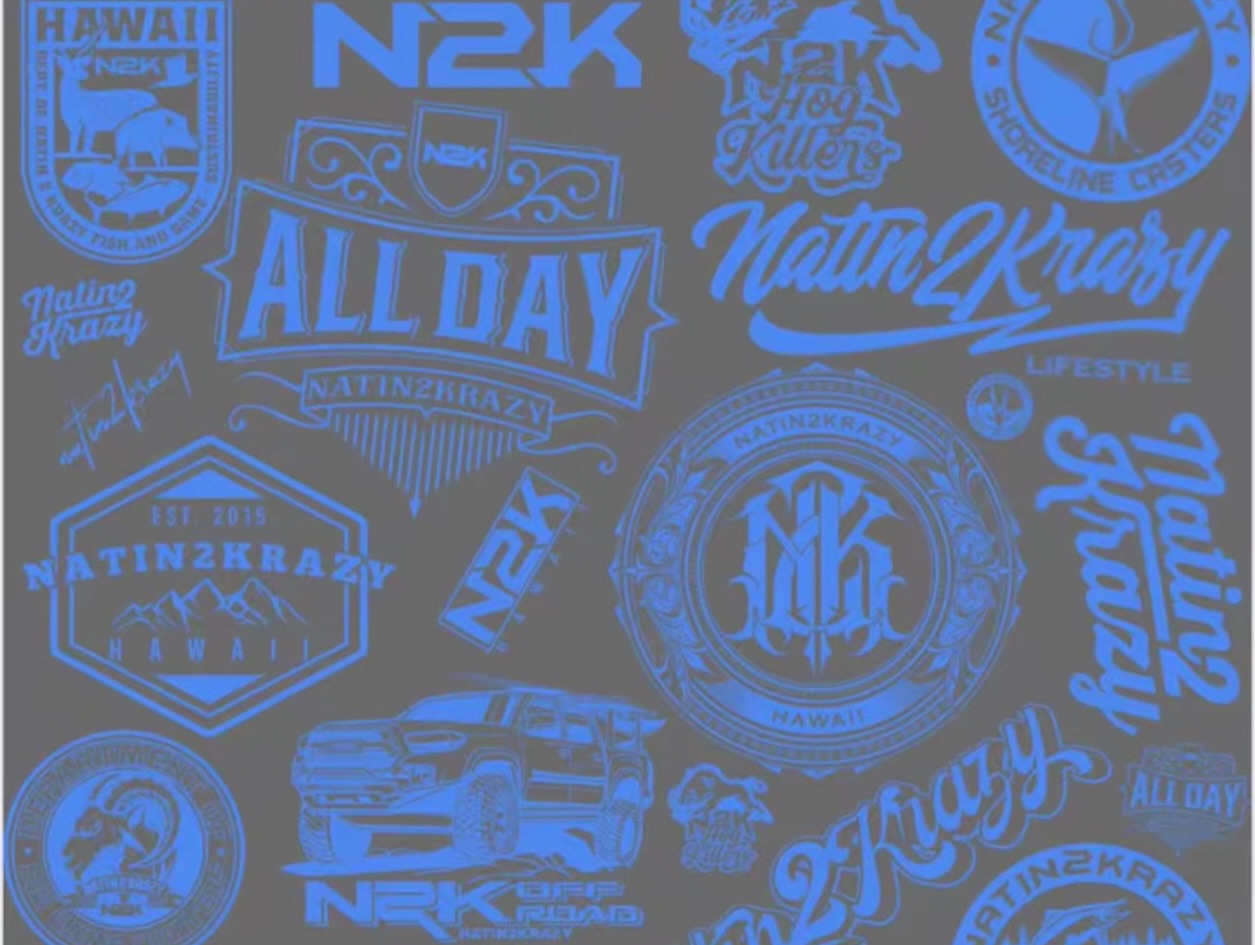 KEIKI WRAP (MUSLIN-BLANKET)