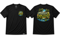 ISLAND STYLE TEE (CAMO)