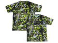Non-Floral ʻŌhiʻa TEE