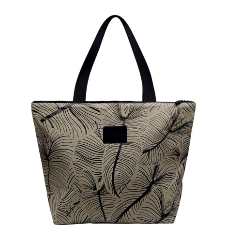 ADVENTURE / BEACH BAGS
