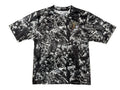 FISH&GAME TEE