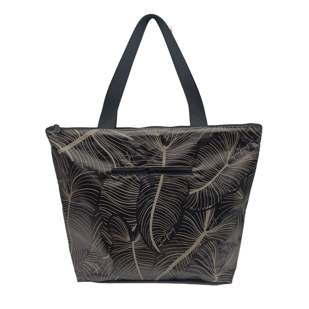 ADVENTURE / BEACH BAGS