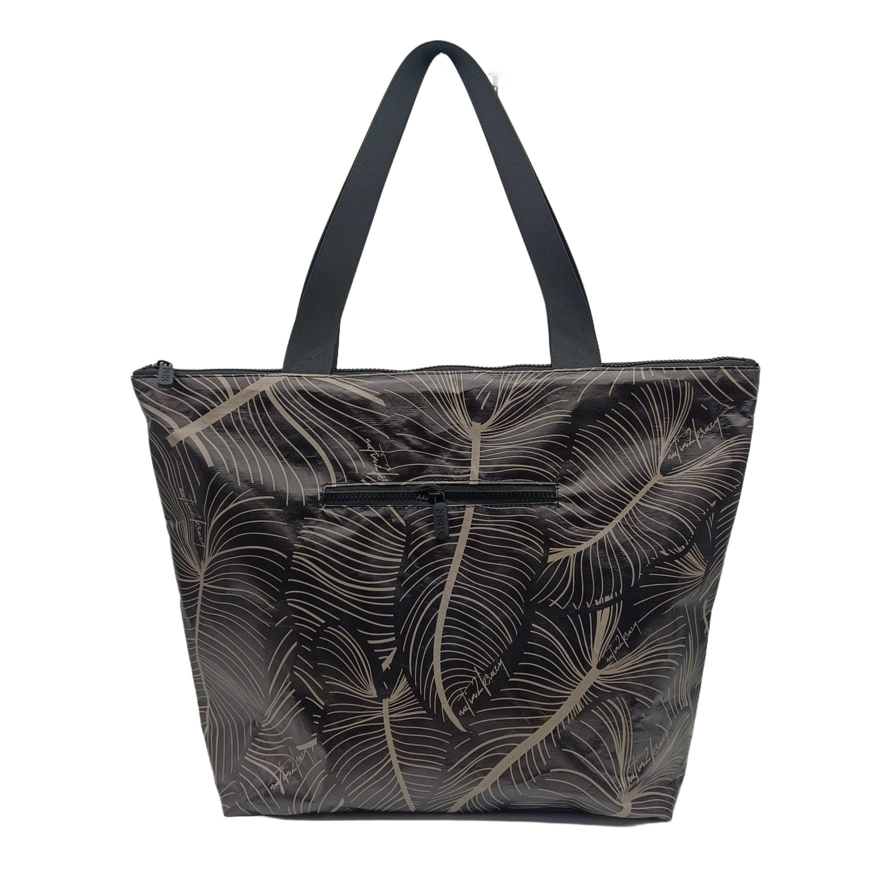 ADVENTURE / BEACH BAGS