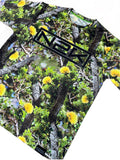 OHIA TEES