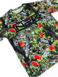 OHIA TEES