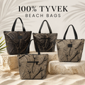 ADVENTURE / BEACH BAGS