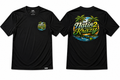 ISLAND STYLE TEE (SUNSET)